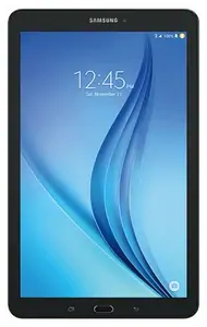 Замена разъема наушников на планшете Samsung Galaxy Tab E в Перми